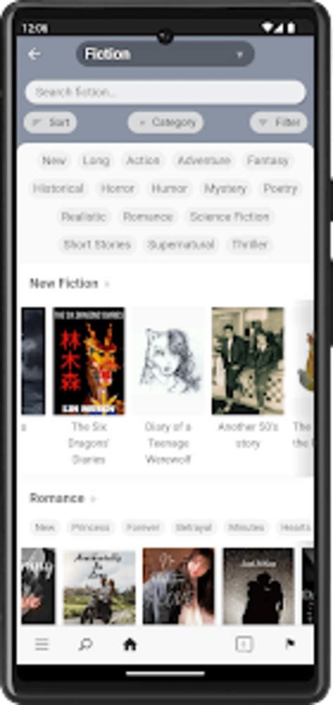 quotev|quotev官网入口登录.